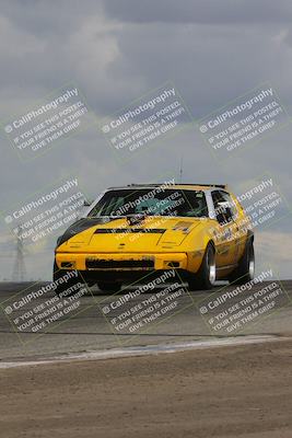 media/Sep-30-2023-24 Hours of Lemons (Sat) [[2c7df1e0b8]]/Track Photos/1115am (Outside Grapevine)/